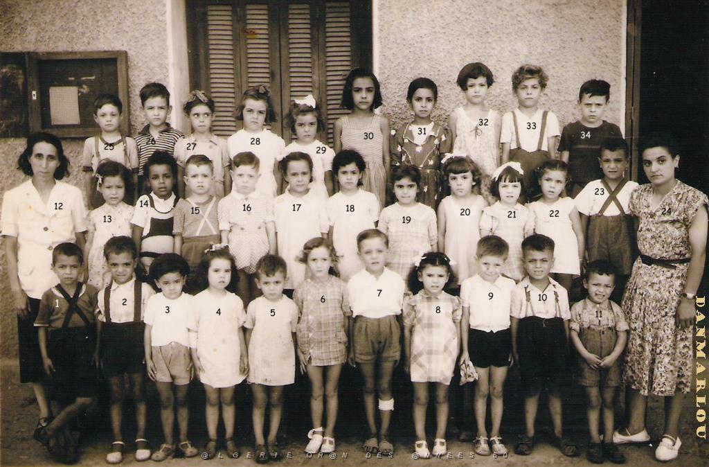 ECOLE MARAVAL GARDERIE 1949.jpg